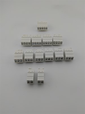 Siemens AGG3.151